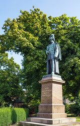 Similar image 5540078