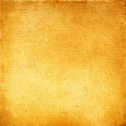 Similar image 5540079