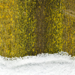 Similar image 5540080