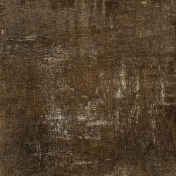 Similar image 5540086