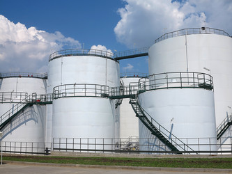 Similar image 5540093