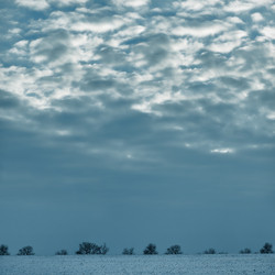 Similar image 5540096