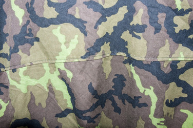 Similar image 5540100