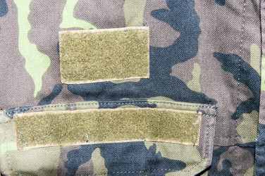 Similar image 5540101