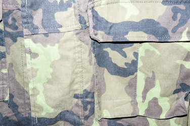 Similar image 5540102