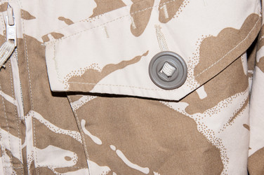 Similar image 5540103