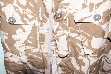 Similar image 5540104