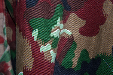 Similar image 5540108