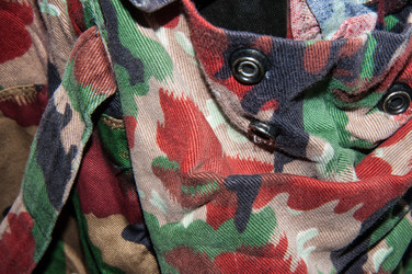 Similar image 5540109