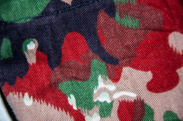 Similar image 5540111