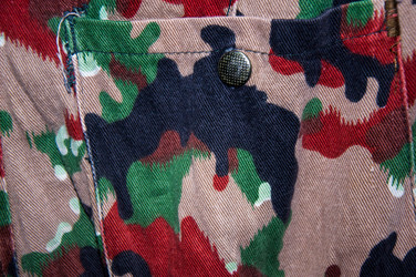 Similar image 5540112