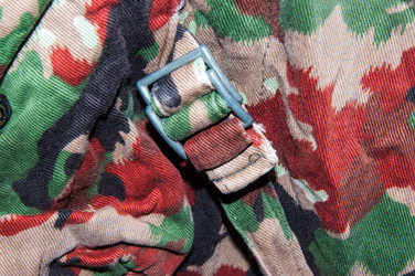 Similar image 5540114