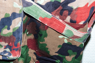 Similar image 5540115