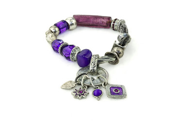 Similar image 5540139