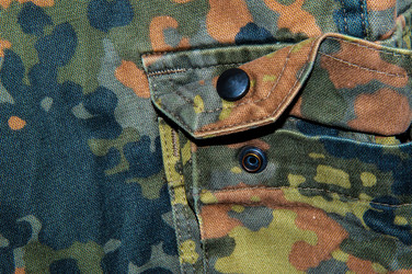 Similar image 5540141