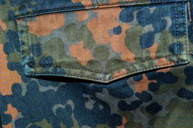 Similar image 5540144