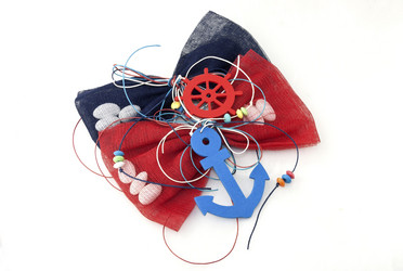 Similar image 5540143