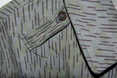 Similar image 5540146