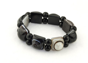 Similar image 5540150