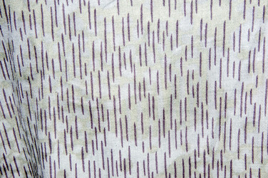 Similar image 5540152