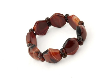 Similar image 5540151