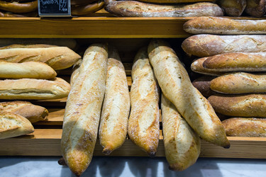 Similar image 5540155