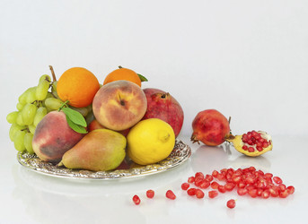 Similar image 5540156