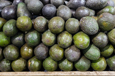 Similar image 5540165