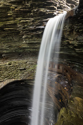 Similar image 5540168