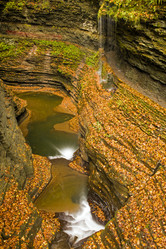 Similar image 5540170