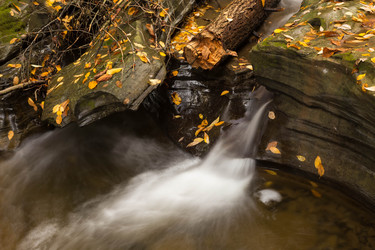 Similar image 5540171