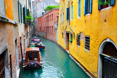 Similar image 5540181