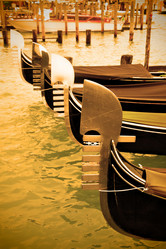 Similar image 5540183