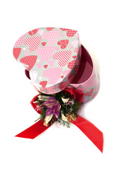 Similar image 5540187