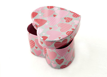 Similar image 5540188