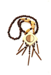 Similar image 5540189