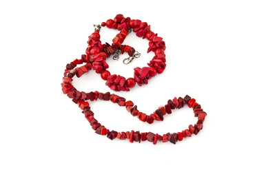 Similar image 5540190