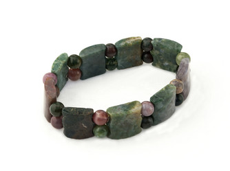 Similar image 5540191