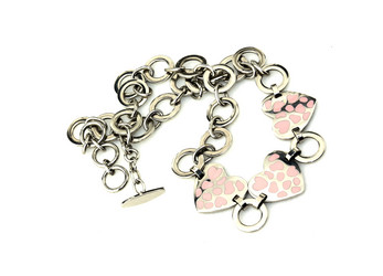 Similar image 5540192