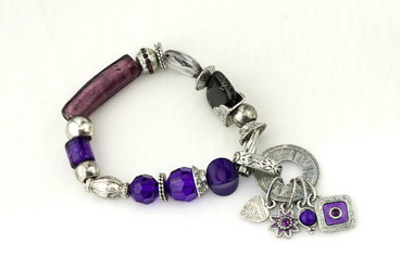 Similar image 5540197