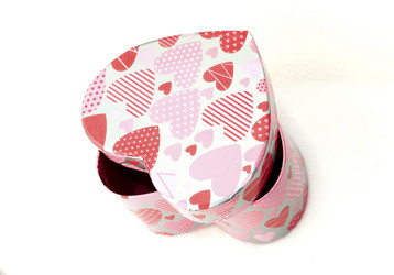 Similar image 5540198