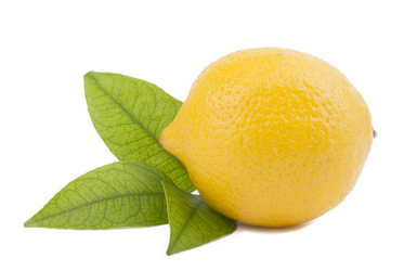 Similar image 5540203