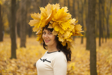 Similar image 5540205