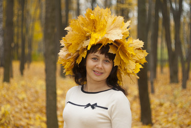 Similar image 5540207