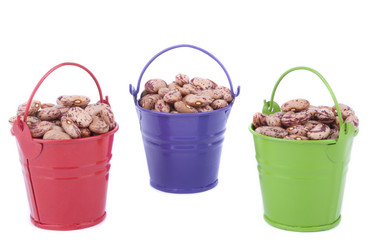 Similar image 5540215