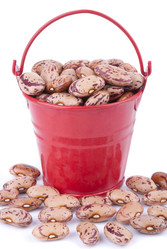 Similar image 5540216