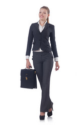 Similar image 5540301