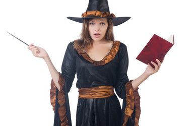 Similar image 5540306