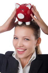 Similar image 5540319