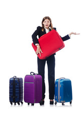 Similar image 5540321